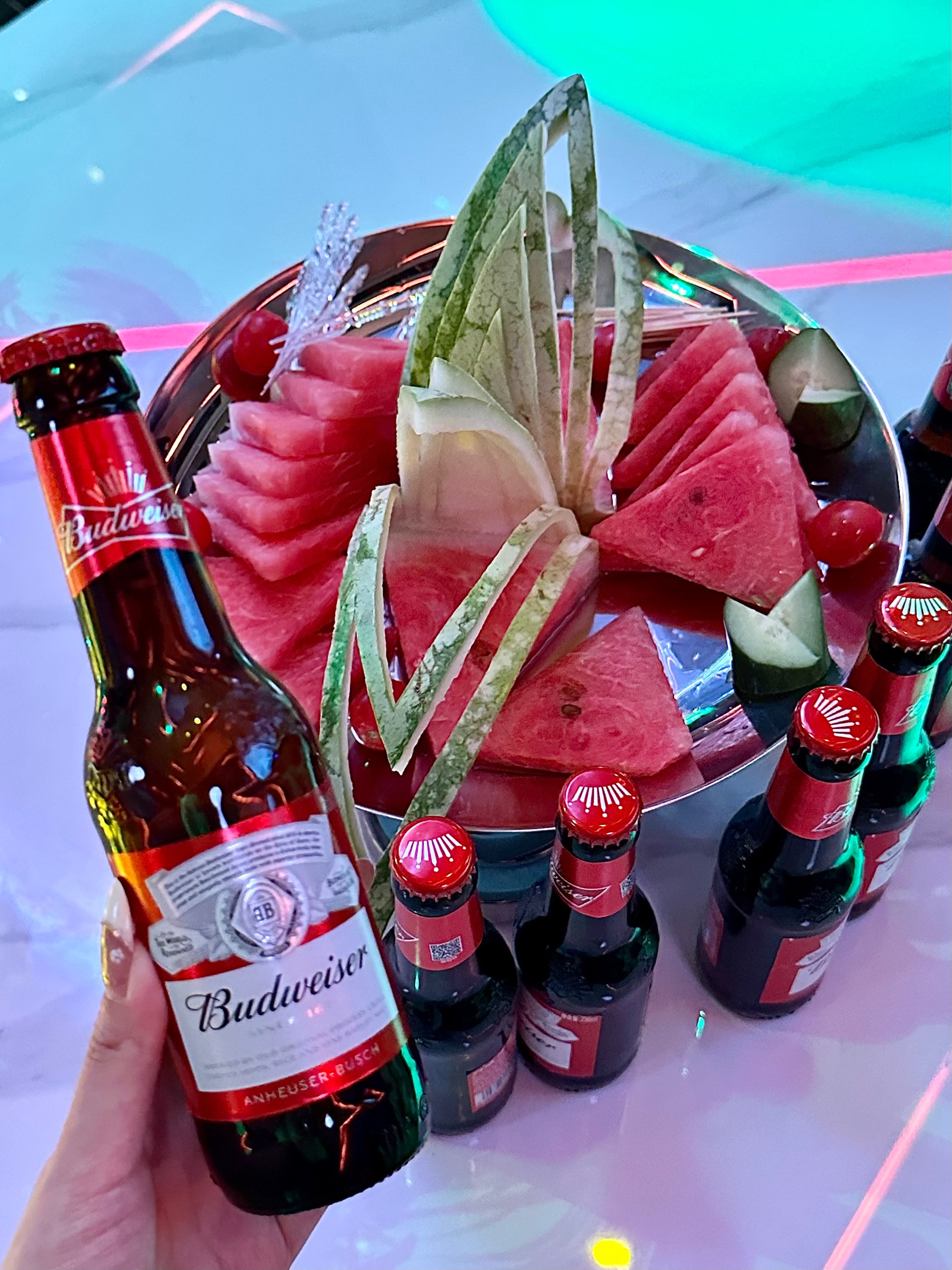 张家口商务ktv总排行推荐-尚义县ktv预定